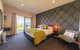 City Lights Boutique Lodge - thumb 2