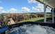 City Lights Boutique Lodge - thumb 3