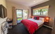 City Lights Boutique Lodge - thumb 4