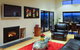 City Lights Boutique Lodge - thumb 5