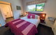 City Lights Boutique Lodge - thumb 6