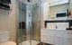 City Lights Boutique Lodge - thumb 7