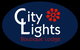 City Lights Boutique Lodge - thumb 9