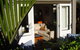 Karins Garden Villa B&B - thumb 0