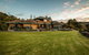  Kuaotunu Bay Lodge - thumb 1