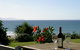  Kuaotunu Bay Lodge - thumb 2