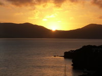 Glendaruel Bed  Breakfast