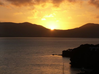 Glendaruel Bed & Breakfast
