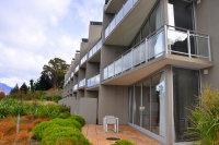 Highview Apartments