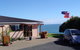 Carneval Ocean View - thumb 2