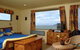 Carneval Ocean View - thumb 4