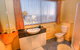 Carneval Ocean View - thumb 8