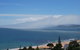 Carneval Ocean View - thumb 10