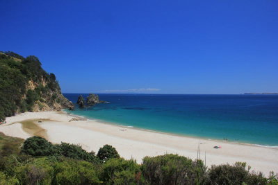 Otama Beach Hideaway