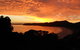 Otama Beach Hideaway - thumb 2