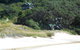 Otama Beach Hideaway - thumb 4
