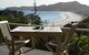 Otama Beach Hideaway - thumb 6