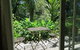 Bird Gardens Cottage - thumb 3