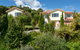 Seascape Villa B&B - thumb 2