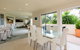 Seascape Villa B&B - thumb 3