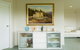 Seascape Villa B&B - thumb 6
