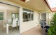 Seascape Villa B&B - thumb 8