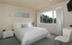 Seascape Villa B&B - thumb 9