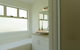Seascape Villa B&B - thumb 11