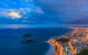 Seascape Villa B&B - thumb 14