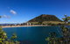 Seascape Villa B&B - thumb 15