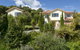 Seascape Villa B&B - thumb 16