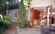 McAuley Glen Boutique Bed & Breakfast Homestay - thumb 1