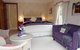 McAuley Glen Boutique Bed & Breakfast Homestay - thumb 2