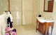 McAuley Glen Boutique Bed & Breakfast Homestay - thumb 3