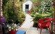 McAuley Glen Boutique Bed & Breakfast Homestay - thumb 4