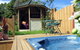 McAuley Glen Boutique Bed & Breakfast Homestay - thumb 5