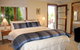 McAuley Glen Boutique Bed & Breakfast Homestay - thumb 6