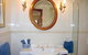 McAuley Glen Boutique Bed & Breakfast Homestay - thumb 7