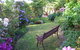 McAuley Glen Boutique Bed & Breakfast Homestay - thumb 8