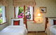 McAuley Glen Boutique Bed & Breakfast Homestay - thumb 10