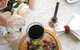 McAuley Glen Boutique Bed & Breakfast Homestay - thumb 13
