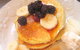 McAuley Glen Boutique Bed & Breakfast Homestay - thumb 12