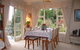 McAuley Glen Boutique Bed & Breakfast Homestay - thumb 14