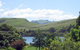 McAuley Glen Boutique Bed & Breakfast Homestay - thumb 15