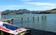 McAuley Glen Boutique Bed & Breakfast Homestay - thumb 16