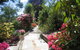 McAuley Glen Boutique Bed & Breakfast Homestay - thumb 18