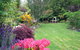 McAuley Glen Boutique Bed & Breakfast Homestay - thumb 19