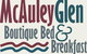 McAuley Glen Boutique Bed & Breakfast Homestay - thumb 20