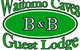 Waitomo Caves Guest Lodge - thumb 2
