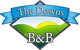 The Downs B&B - thumb 0